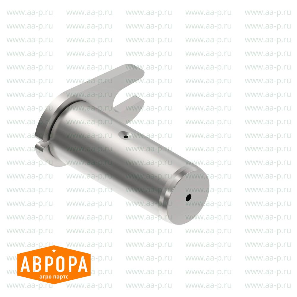 AR26415 ШТИФТ